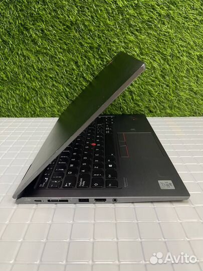 Ноутбук Lenovo Thinkpad x1 Yoga Gen5
