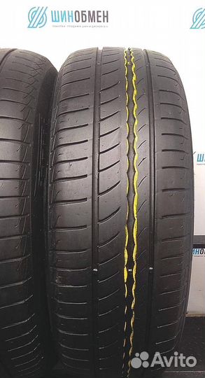 Pirelli Cinturato P1 185/60 R15 84H