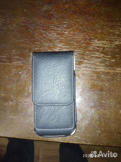 Чехол для телефона