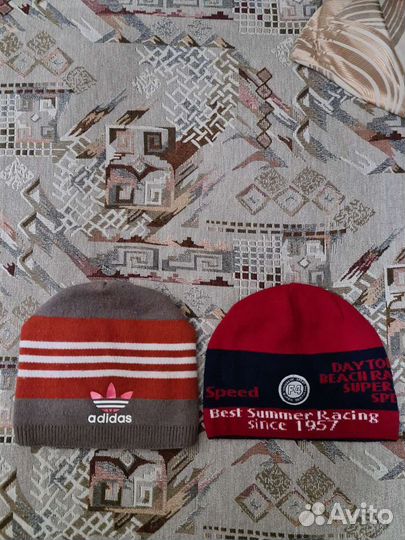 Куртка на мальчика