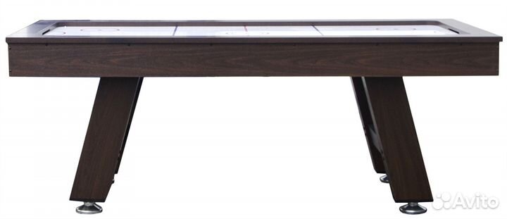 Аэрохоккей «Vancouver» 7 ф