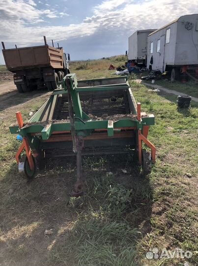 Лукокапалка