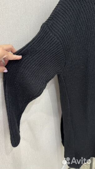 Кардиган Vicolo оверсайз