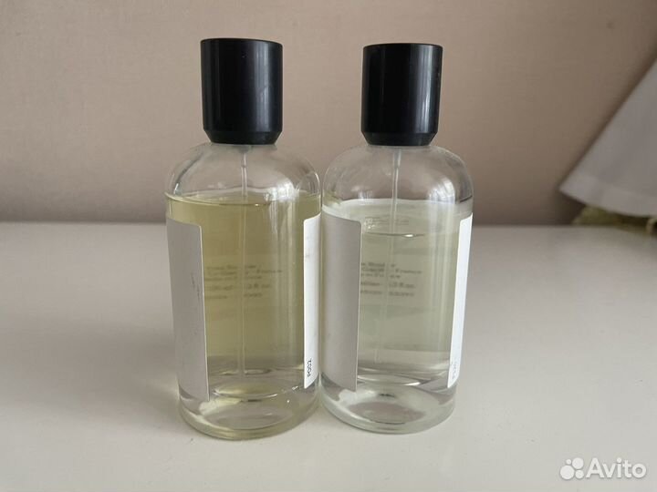 Парфюмерия yves rocher