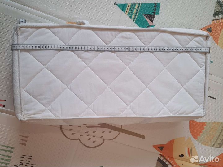 Переноска для детей