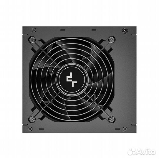 Блок питания Deepcool PM850D, 850 Вт (R-PM850D-FA0
