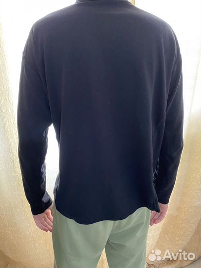 Термокофта Berghaus оригинал