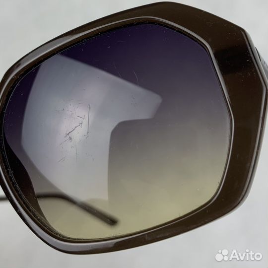 Очки calvin klein