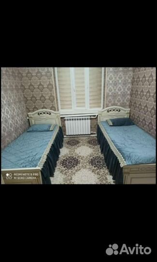 Постельное белье, дивандейки