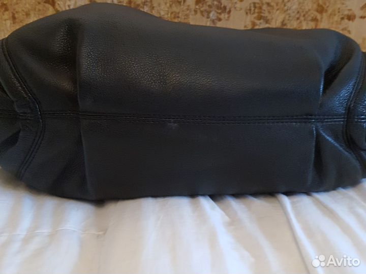 Сумка женская michael kors