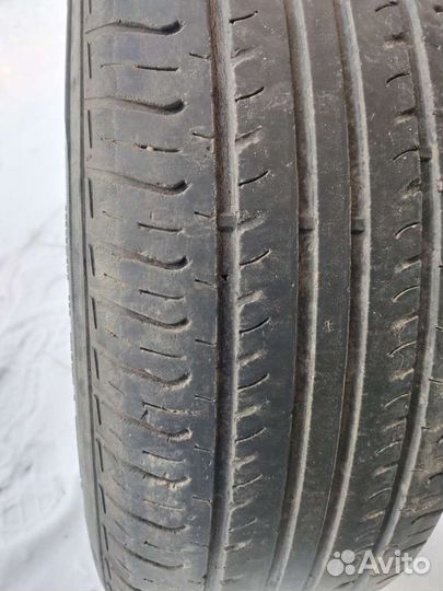Hankook Optimo K415 225/60 R17 99H