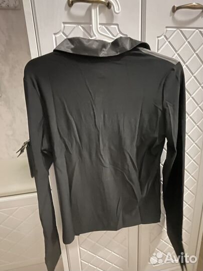 Продам кофты новые с бирками и в упаковке