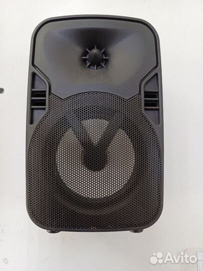 Колонка JBK-435