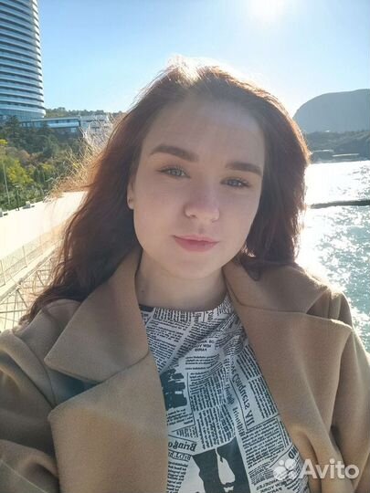 Репетитор по математике дистанционно/онлайн/online