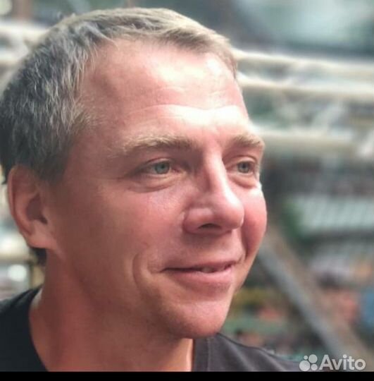 Классический массаж тела