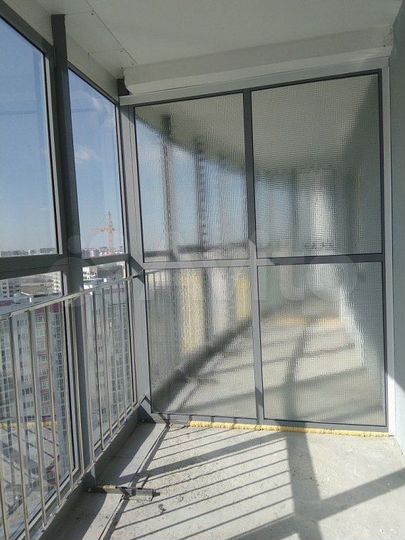 Квартира-студия, 30 м², 10/22 эт.