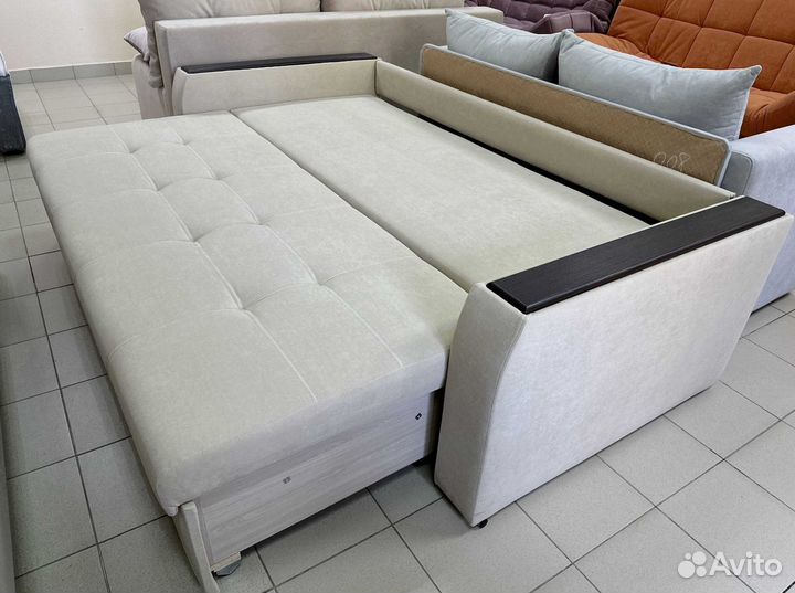 Диван Бруклин