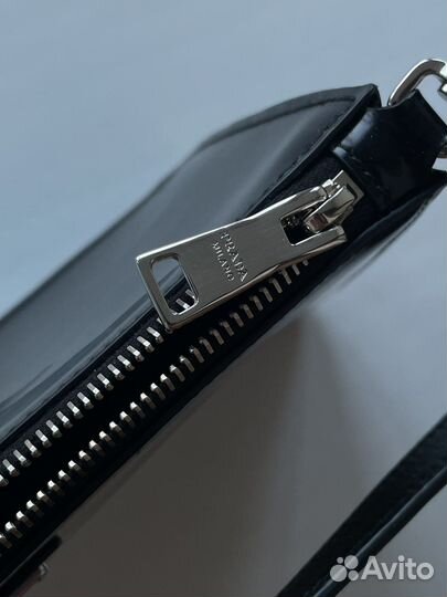 Сумка prada оригинал