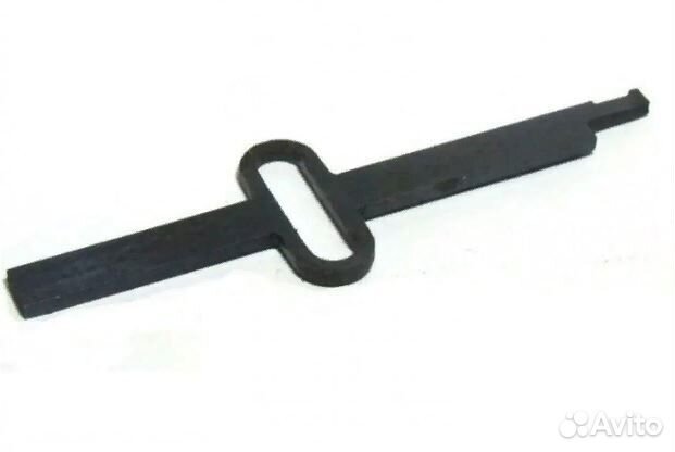 Шток для лобзиков фиолент 450,520,600 Вт