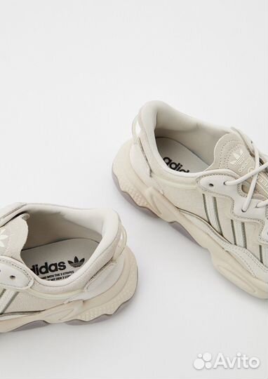 Кроссовки adidas originals