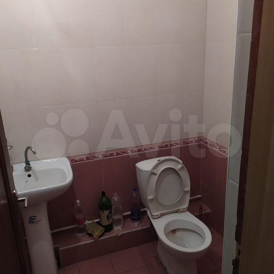 Офис, 317.2 м²