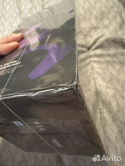 Яндекс станция 2