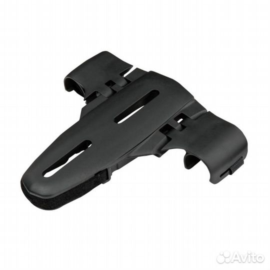 Vision Metron Hydration extension mount