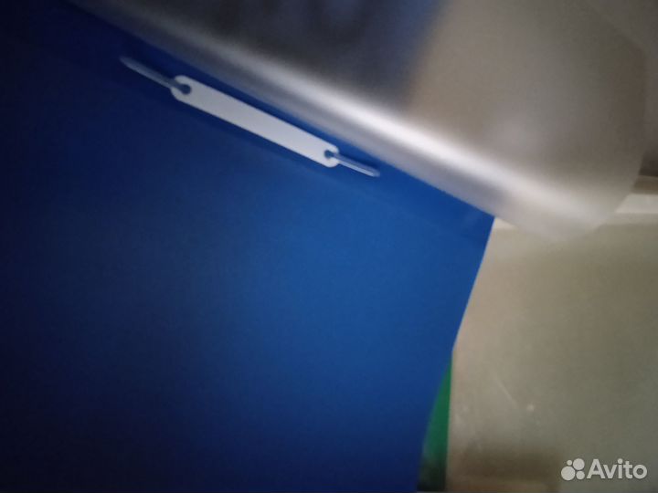 Файлы и папки А4 А3