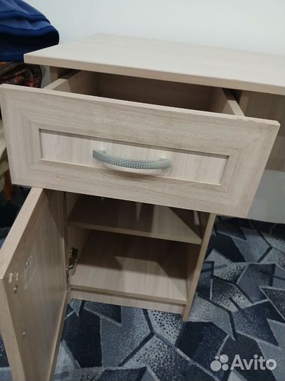 Офисная мебель бу столы