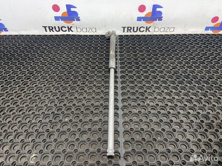 1792625 Кардан рулевой Daf XF105