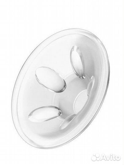 Электрический молокоотсос Philips avent Ultra