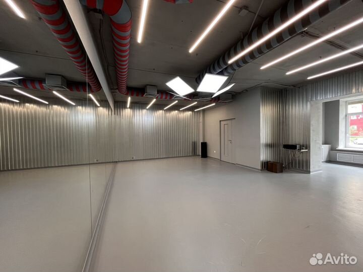 Праздники мероприятия