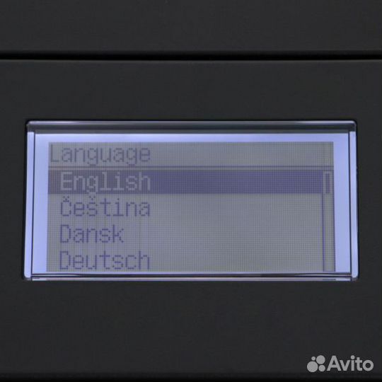 Принтер Canon i-Sensys LBP325x