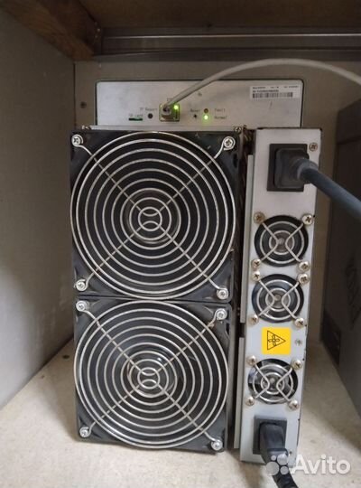 Antminer s17 pro 56th, s17+ 70th