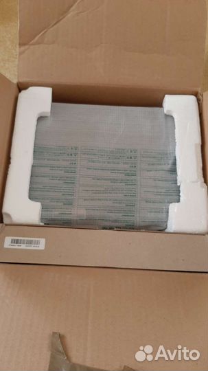 Blu-ray плеер LG BP325