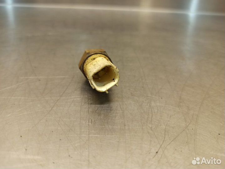 Датчик температуры Honda Cr-V RD K20A4 2005