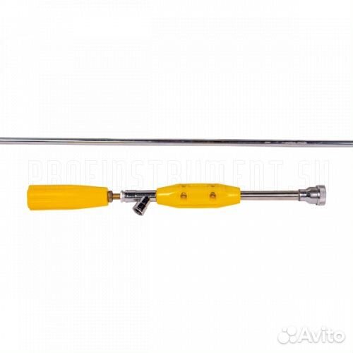 Опрыскиватель бензиновый champion PS227 ранцевый