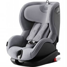 Britax Romer Trifix 2 i-Size