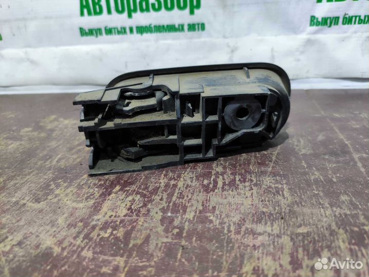 Ручка салонная задняя правая Mazda CX-7