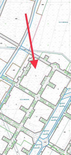 Участок 1,18 га (ИЖС)