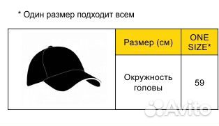 Бейсболка (Кепка) Mesh Cap Helikon, цвет Coyote