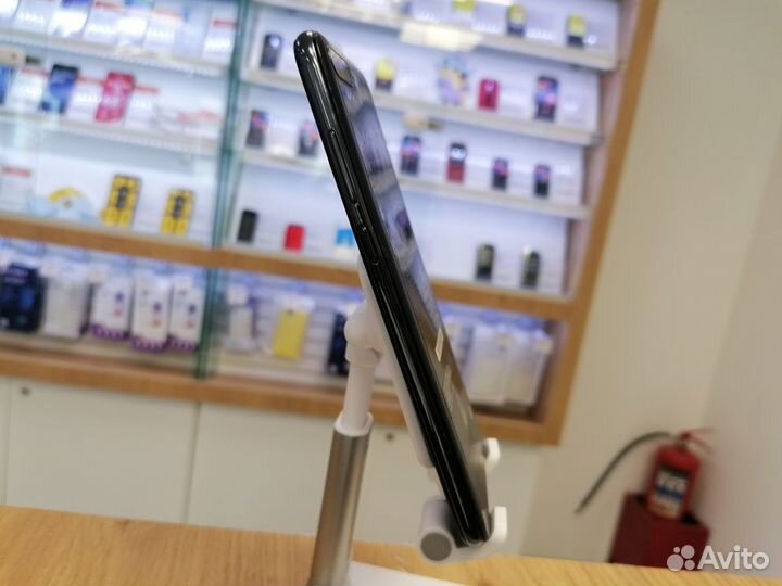 HUAWEI Y6, 8 ГБ