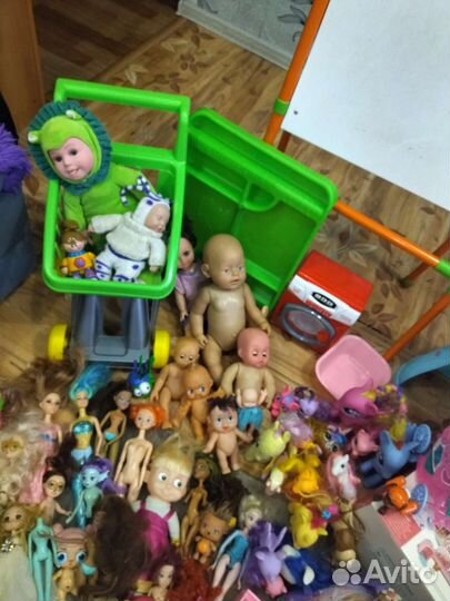 Кухня- табурет