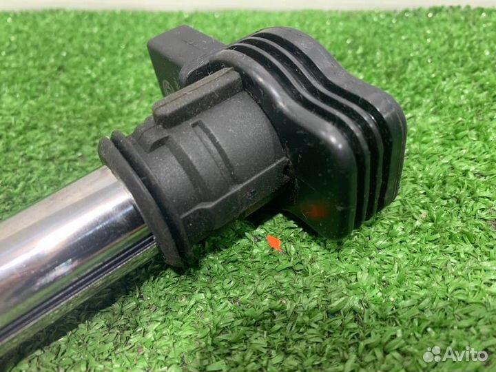 Катушка зажигания Audi Tt 8J BWA 2007