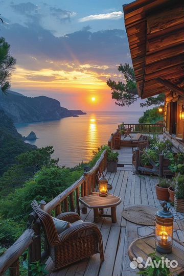 Горящие туры в Таиланд из Сочи на 18.08