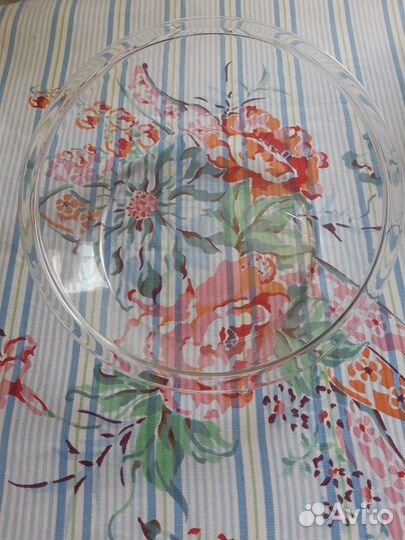 Bosch Maxx 5 стир маш. Зап.части к люку