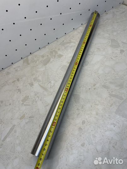 Перо для вилки мотоцикла Kawasaki ER6N 06-11