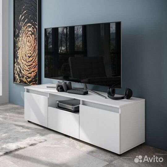 Тумба под тв