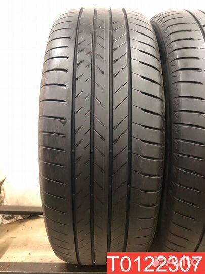 Bridgestone Alenza 001 235/55 R19 101V