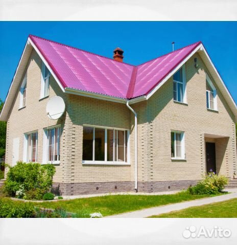 Кирпич облицовочный brickstone гост